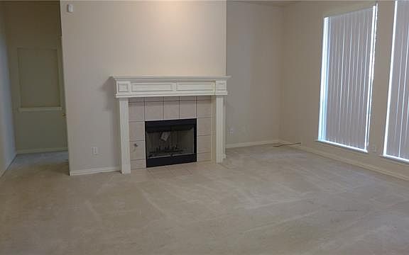 4th image of 4512 Blue Mesa Ln