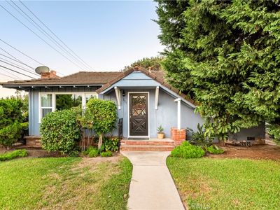 297 23rd St, Costa Mesa, CA, 92627