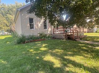 715 Superior St, Storm Lake, IA 50588
