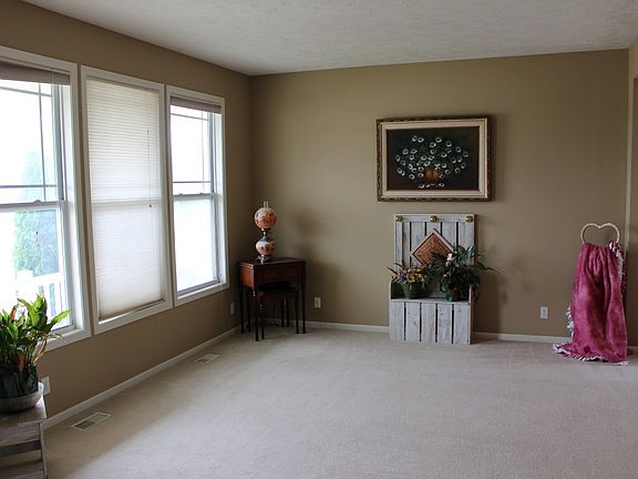 Large Living Room