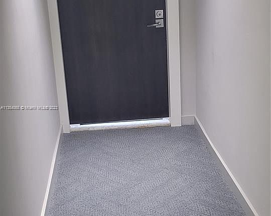5th image of 20379 W Country Club Dr #Penthouse 31