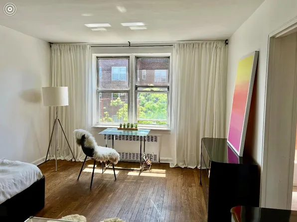 67-14 108 Street #6C, Forest Hills, NY 11375