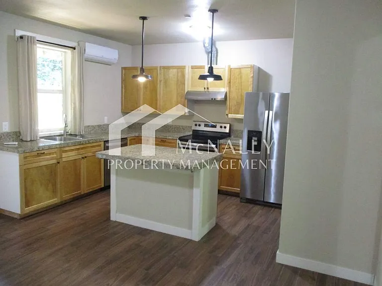 7720 Artondale Dr NW — Photo 4