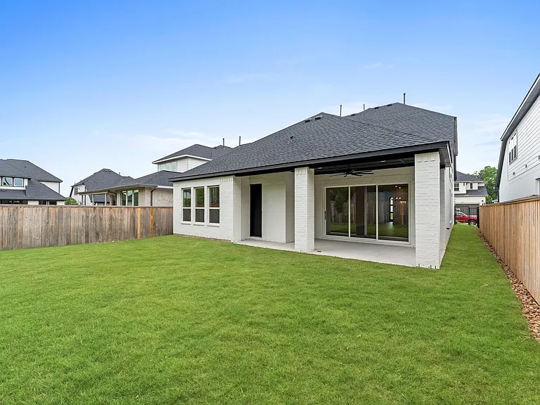 8218 Sherman Park Trl — Photo 28