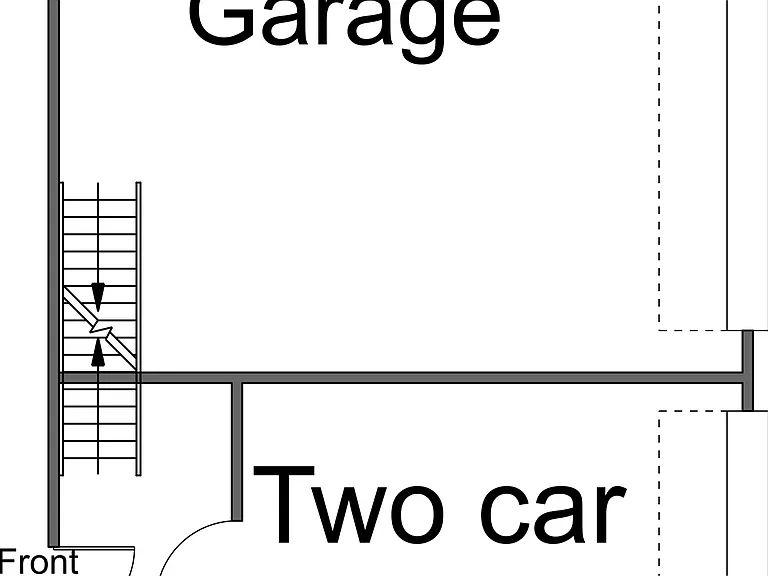 1427 Kauai St — Photo 4