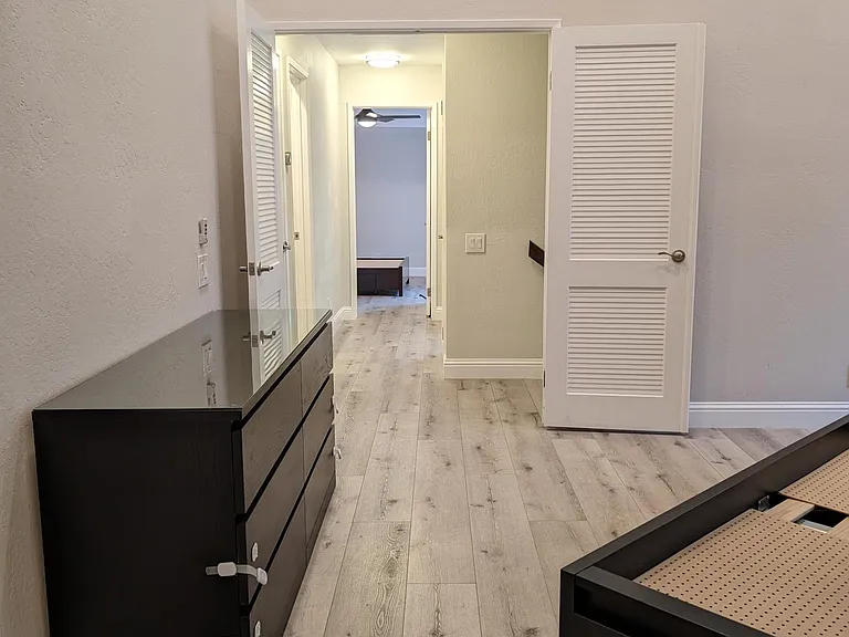 39632 Embarcadero Ter — Photo 30