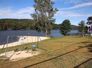 31 Fairfield Rd, Carmel, NY 10512