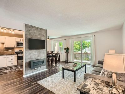 5275 Balmoral Ln, Bloomington, MN, 55437