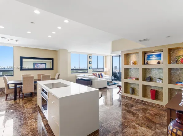 1330 West Ave #Penthouse 05, Miami Beach, FL 33139