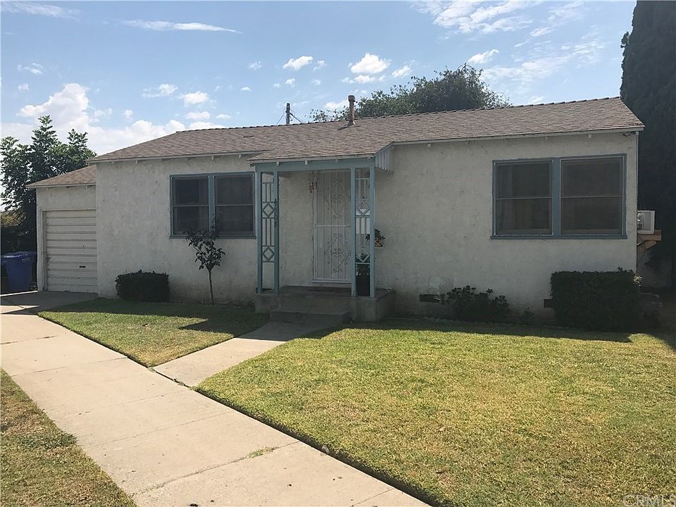 2nd image of 4908 Jillson St