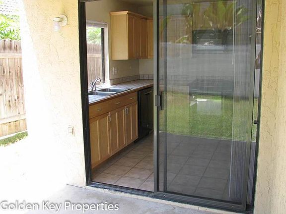 5th image of 128 Avenida Las Brisas APT B