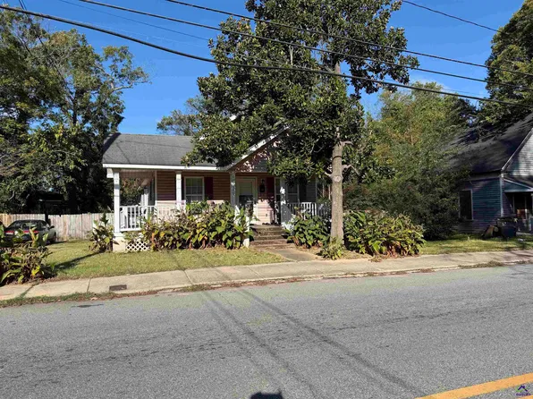 2379 2nd St, Macon, GA 31206
