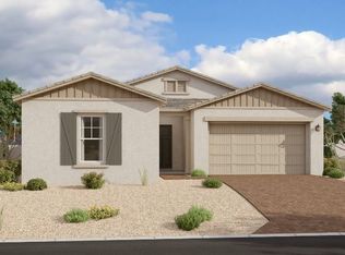 11262 E Utopia Ave, Mesa, AZ 85212