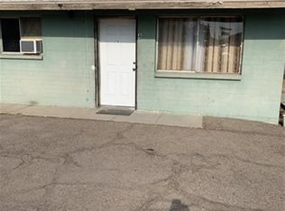 125 W Main St LOT 4, Avondale, AZ 85323