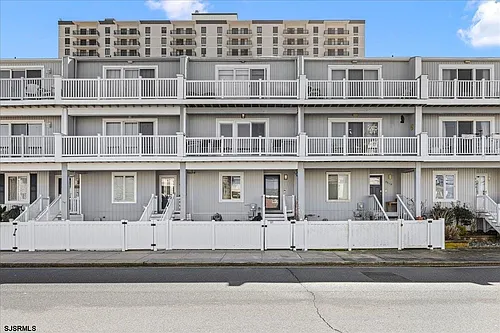 9616 Pacific Ave #9616 Photo 1