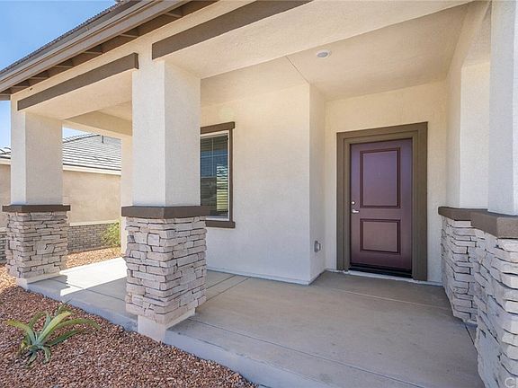 2nd image of 16588 Desert Lily St