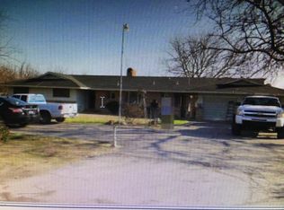 5320 S East Ave, Fresno, CA 93725