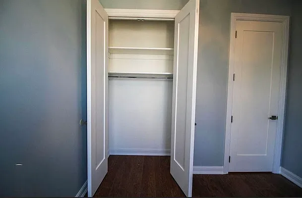 Rented by ABODE NYC LLC | media 17