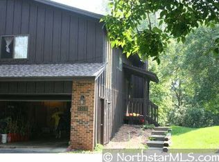 5319 70th Cir N, Minneapolis, MN 55429