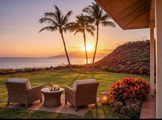 35 N Lauhoe Place Cottage #3, Lahaina, HI 96761