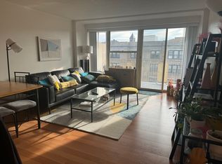 293 Harvard St #0, Cambridge, MA 02139