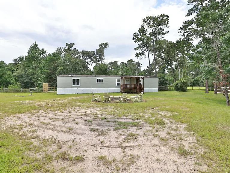 33940 Ansley Rd — Photo 5