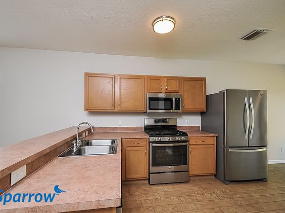 2nd image of 7736 Bristol Park Dr
