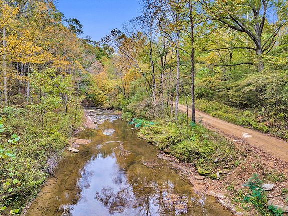 5th image of 0 Bear Creek Rd Lot 1