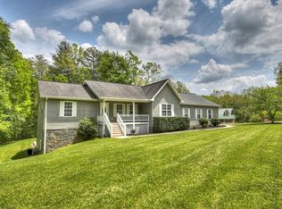 501 Stiles Rd, Epworth, GA 30541