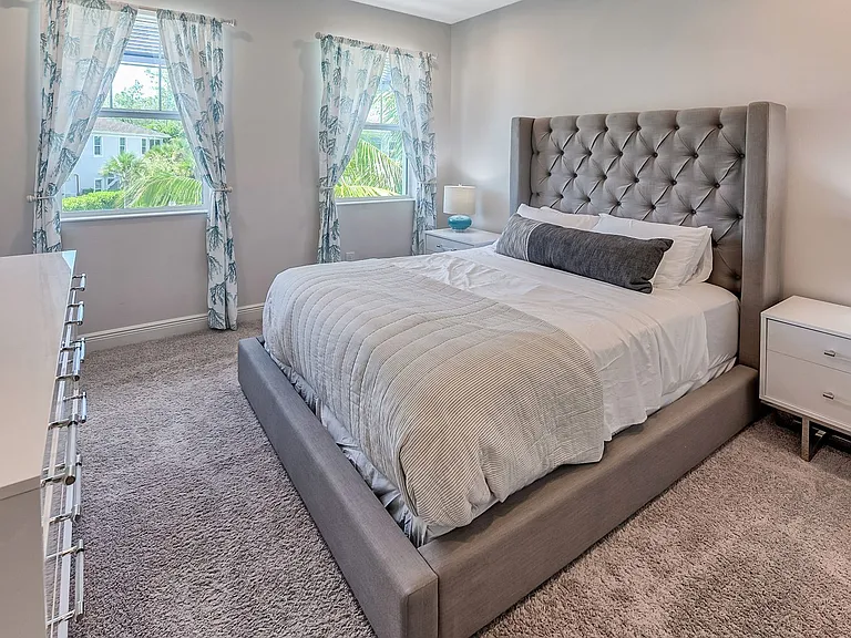 6960 Avalon Cir #807 — Photo 20