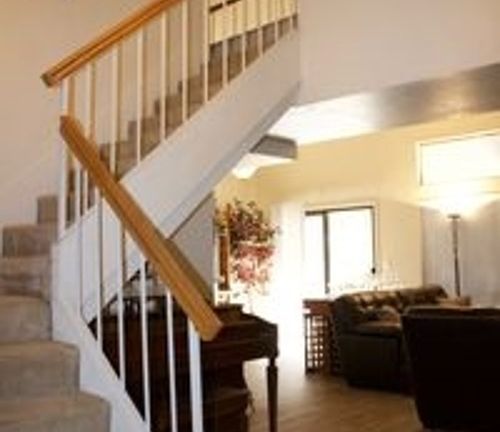 4th image of 3973 E South Fork Dr
