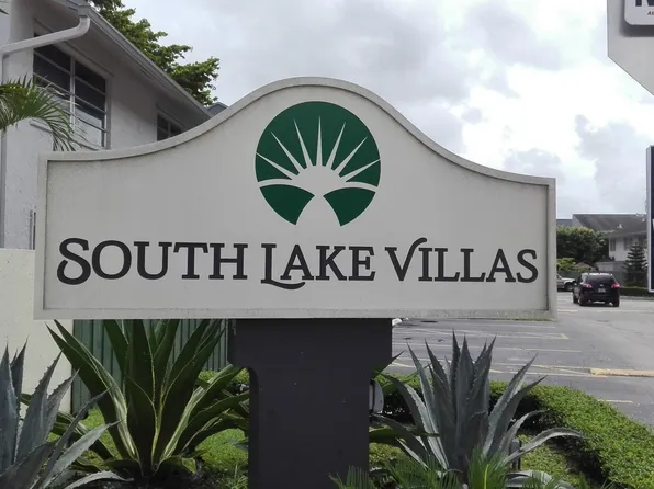8435 Sw 156th Ct, Miami, FL 33193