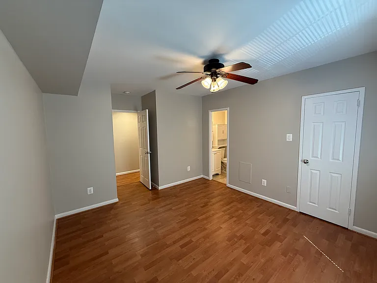 11651 Stoneview Sq #22C — Photo 11