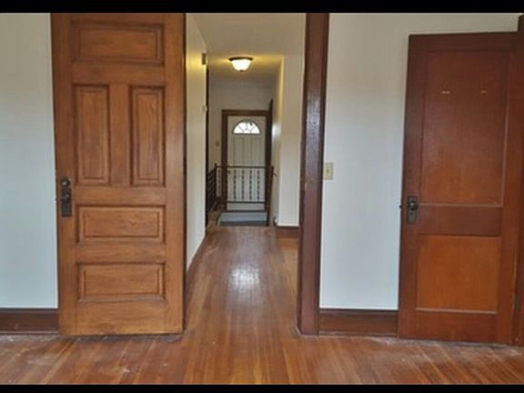 3rd image of 8205 Lyndale Ave S