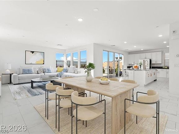 2nd image of 3392 Solarino Ln