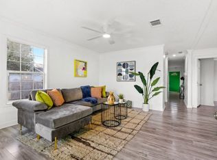 3953 10th Ave S, Saint Petersburg, FL 33711