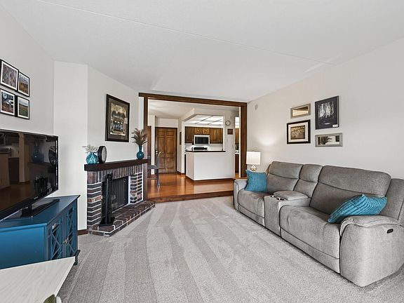 5th image of 6710 Vernon Ave S APT 315