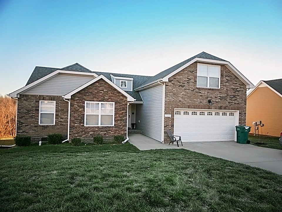 1st image of 1044 Ishee Dr