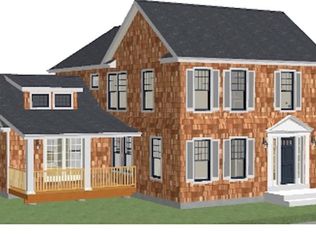 33 Henry St, Fairfield, CT 06824