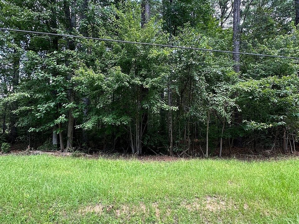 2nd image of 0 Tirzah Rd