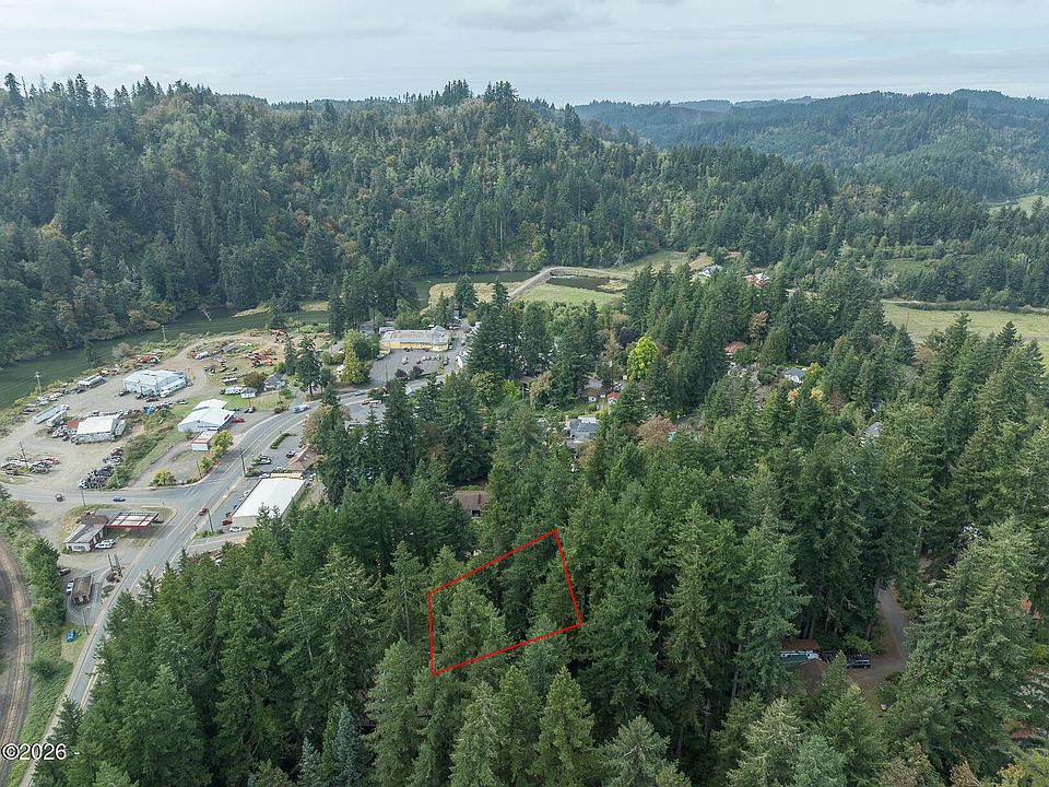 1st image of R351823 NW Terrace Dr
