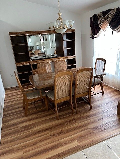 2nd image of 132 Bud Hollow Dr