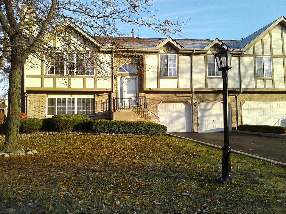 1st image of 6728 Eagle Ct