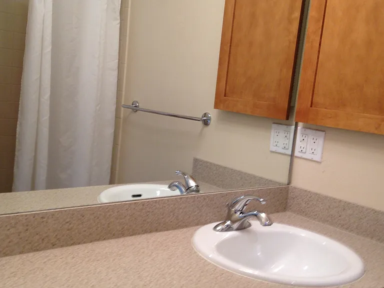 7911 Countryside Dr #139 — Photo 3