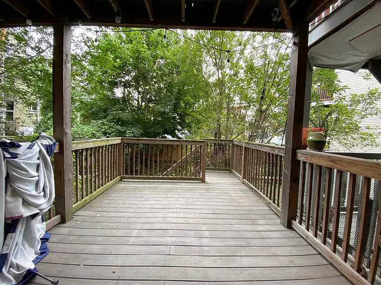 27 Woodward St #1 — Photo 7