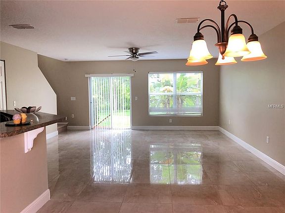2nd image of 2562 Hassonite St