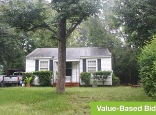 2808 Anne St, Augusta, GA 30906