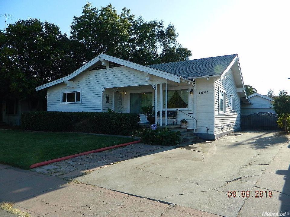 1st image of 1641 Lance Dr