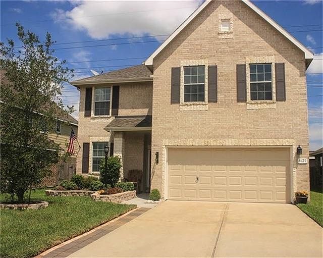 1st image of 4621 E Meadow Dr