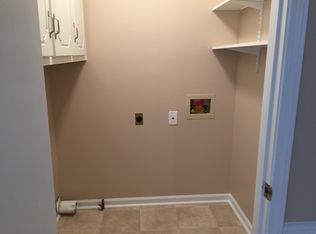 6008 Windchase Ct #0, Austell, GA 30106